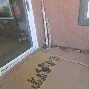 Lynda added a photo of their purchase