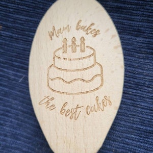 Marianne added a photo of their purchase
