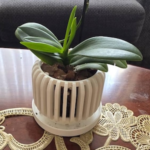 Yohaski added a photo of their purchase