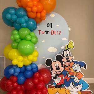 BusyBee added a photo of their purchase