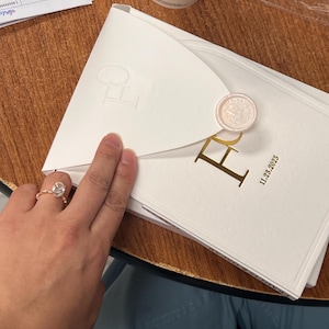 Francis ha añadido una foto de su compra