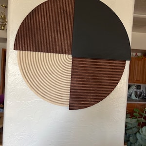 Etsy-Käufer:in hat ein Foto des gekauften Artikels hinzugefügt