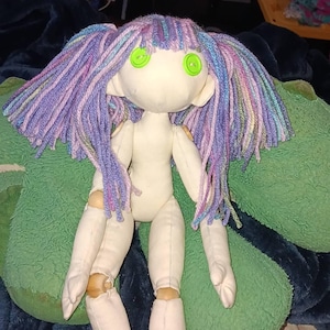 Audrey added a photo of their purchase