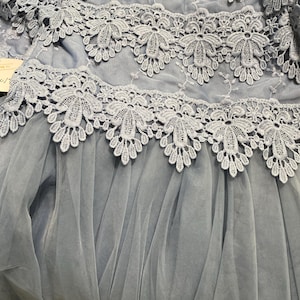 Angela hat ein Foto des gekauften Artikels hinzugefügt