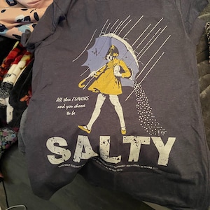 Brandy added a photo of their purchase