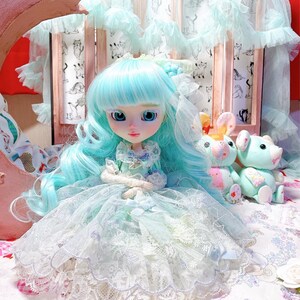 mint さんが購入した商品の写真を追加しました
