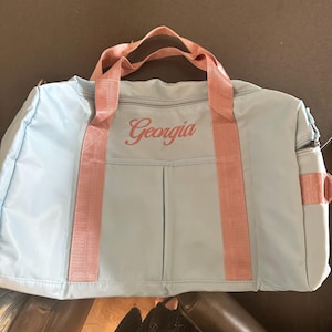 Comprador de Etsy ha añadido una foto de su compra
