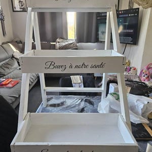 Vanessa ha añadido una foto de su compra