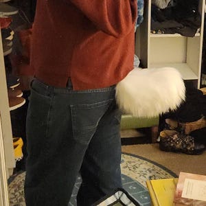 Coby さんが購入した商品の写真を追加しました