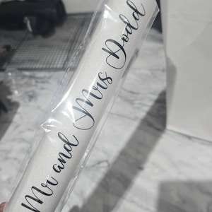 nicola added a photo of their purchase