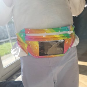 Stacey adicionaram uma foto da sua compra
