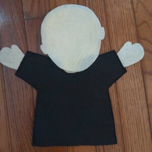 Weather Chart Joy School Pre-school Homeschool 3D Printed - Etsy
