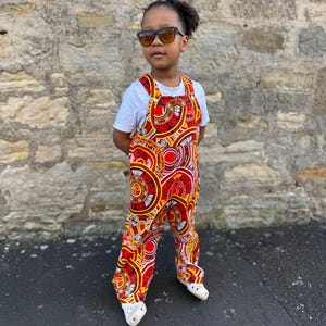 Lisa a ajouté une photo de son achat