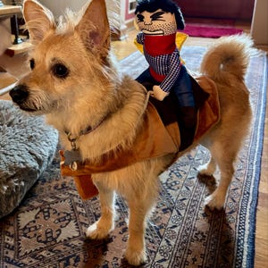 Suzanne added a photo of their purchase