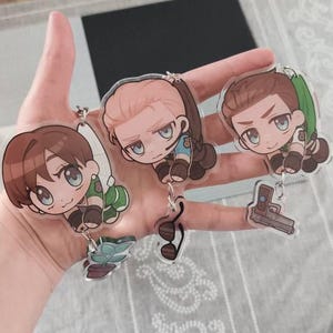 Naty added a photo of their purchase