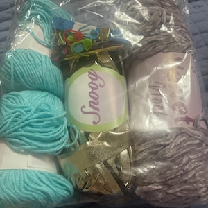 Bonnie added a photo of their purchase