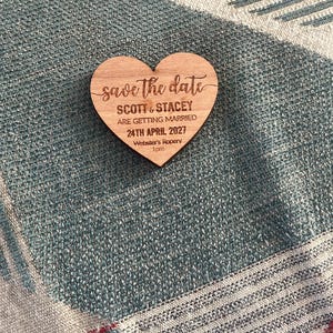 Stacey added a photo of their purchase