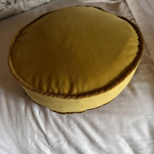 Melinda added a photo of their purchase
