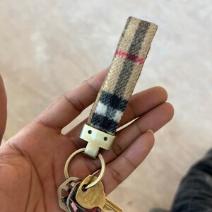 Forever heeft een foto van zijn/haar aankoop toegevoegd