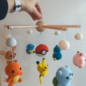 Kristin added a photo of their purchase