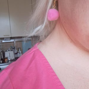 Annika added a photo of their purchase
