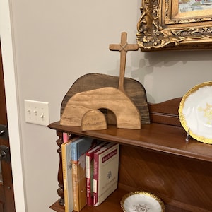 Jane added a photo of their purchase