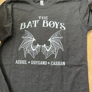 Katie ha añadido una foto de su compra