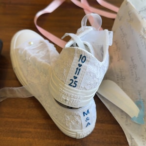 Angie added a photo of their purchase