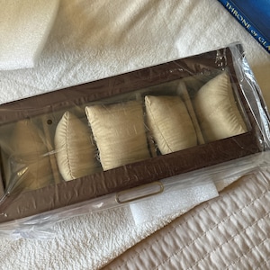lauren added a photo of their purchase