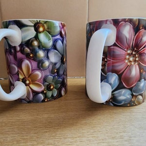 Kerry added a photo of their purchase