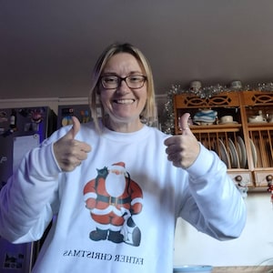 KERRY ha añadido una foto de su compra