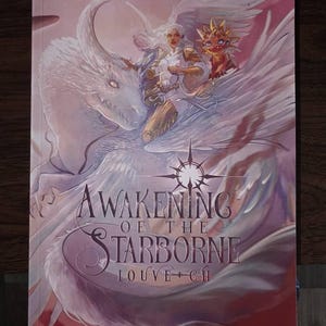 Candace added a photo of their purchase