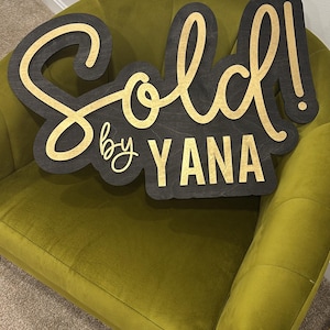 Yana added a photo of their purchase
