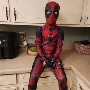 Chris ha añadido una foto de su compra