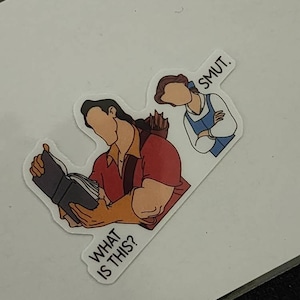 Shannon hat ein Foto des gekauften Artikels hinzugefügt