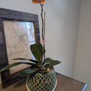 Annamaria added a photo of their purchase