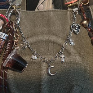 Kimora added a photo of their purchase