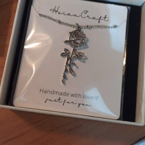 Noelia added a photo of their purchase