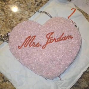 Mari added a photo of their purchase