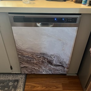 Jacqueline added a photo of their purchase
