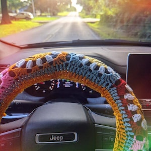 Mercy added a photo of their purchase