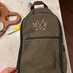 Peyton added a photo of their purchase
