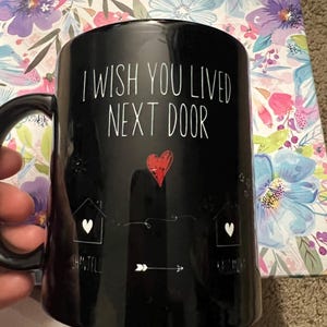Shantell added a photo of their purchase
