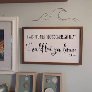 Mally added a photo of their purchase