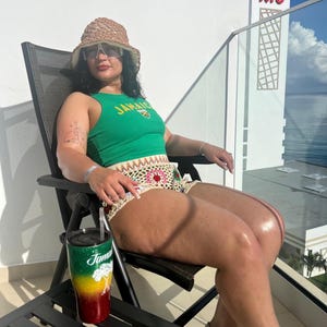 Zen adicionaram uma foto da sua compra