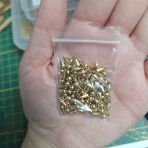 Laura added a photo of their purchase