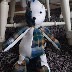 Alison added a photo of their purchase