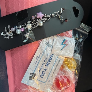 Makala added a photo of their purchase