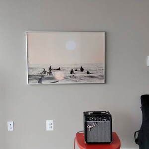 natalie added a photo of their purchase