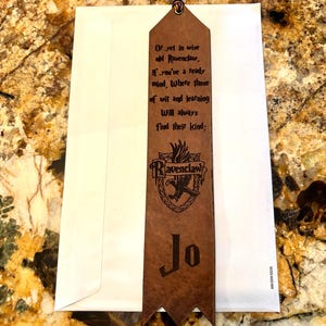 Kailyn added a photo of their purchase